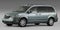2008 Chrysler Town &amp; Country 4dr Wgn Touring
