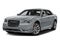 2016 Chrysler 300 4dr Sdn 300C Platinum AWD