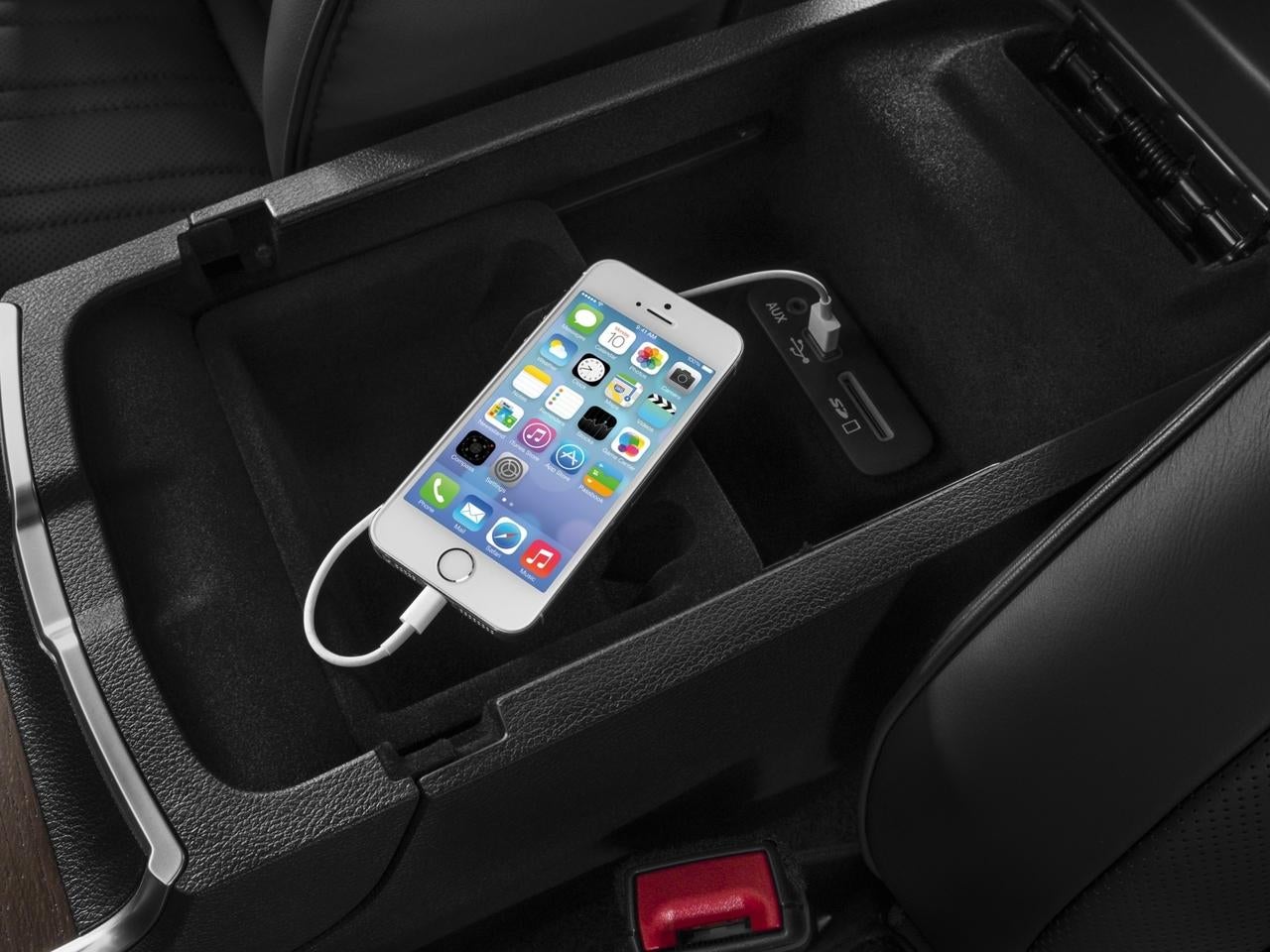 2016 Chrysler 300 4dr Sdn 300C Platinum AWD