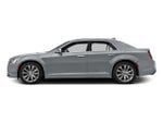 2016 Chrysler 300 4dr Sdn 300C Platinum AWD
