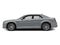 2016 Chrysler 300 4dr Sdn 300C Platinum AWD