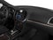 2016 Chrysler 300 4dr Sdn 300C Platinum AWD