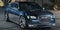 2016 Chrysler 300 4dr Sdn 300C Platinum AWD
