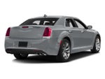2016 Chrysler 300 4dr Sdn 300C Platinum AWD