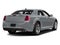 2016 Chrysler 300 4dr Sdn 300C Platinum AWD
