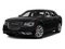 2016 Chrysler 300 4dr Sdn 300C Platinum AWD