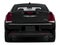 2016 Chrysler 300 4dr Sdn 300C Platinum AWD