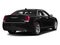 2016 Chrysler 300 4dr Sdn 300C Platinum AWD