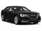 2016 Chrysler 300 4dr Sdn 300C Platinum AWD
