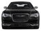 2016 Chrysler 300 4dr Sdn 300C Platinum AWD