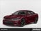 2023 Dodge Charger Scat Pack RWD