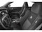 2023 Dodge Charger Scat Pack RWD