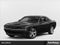 2015 Dodge Challenger 2dr Cpe SXT