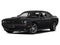 2015 Dodge Challenger 2dr Cpe SXT