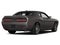 2015 Dodge Challenger 2dr Cpe SXT