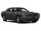2015 Dodge Challenger 2dr Cpe SXT