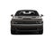 2015 Dodge Challenger 2dr Cpe SXT