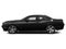 2015 Dodge Challenger 2dr Cpe SXT