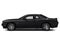2015 Dodge Challenger 2dr Cpe SXT