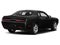 2015 Dodge Challenger 2dr Cpe SXT