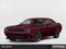 2019 Dodge Challenger R/T Scat Pack Widebody RWD