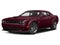 2019 Dodge Challenger R/T Scat Pack Widebody RWD