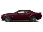 2019 Dodge Challenger R/T Scat Pack Widebody RWD