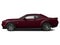 2019 Dodge Challenger R/T Scat Pack Widebody RWD