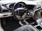 2022 Chrysler Pacifica Touring L FWD