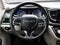 2022 Chrysler Pacifica Touring L FWD