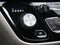 2022 Chrysler Pacifica Touring L FWD