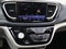 2022 Chrysler Pacifica Touring L FWD