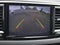 2022 Chrysler Pacifica Touring L FWD