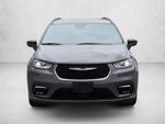 2022 Chrysler Pacifica Touring L FWD