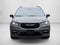 2022 Chrysler Pacifica Touring L FWD