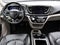 2022 Chrysler Pacifica Touring L FWD