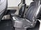 2022 Chrysler Pacifica Touring L FWD
