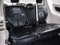2022 Chrysler Pacifica Touring L FWD