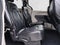2022 Chrysler Pacifica Touring L FWD