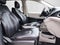 2022 Chrysler Pacifica Touring L FWD