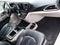 2022 Chrysler Pacifica Touring L FWD