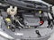 2022 Chrysler Pacifica Touring L FWD