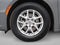 2022 Chrysler Pacifica Touring L FWD