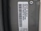 2022 Chrysler Pacifica Touring L FWD