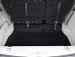 2022 Chrysler Pacifica Touring L FWD