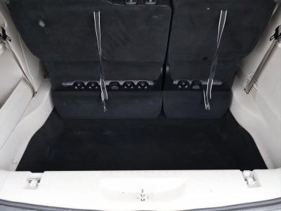2022 Chrysler Pacifica Touring L FWD