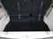 2022 Chrysler Pacifica Touring L FWD