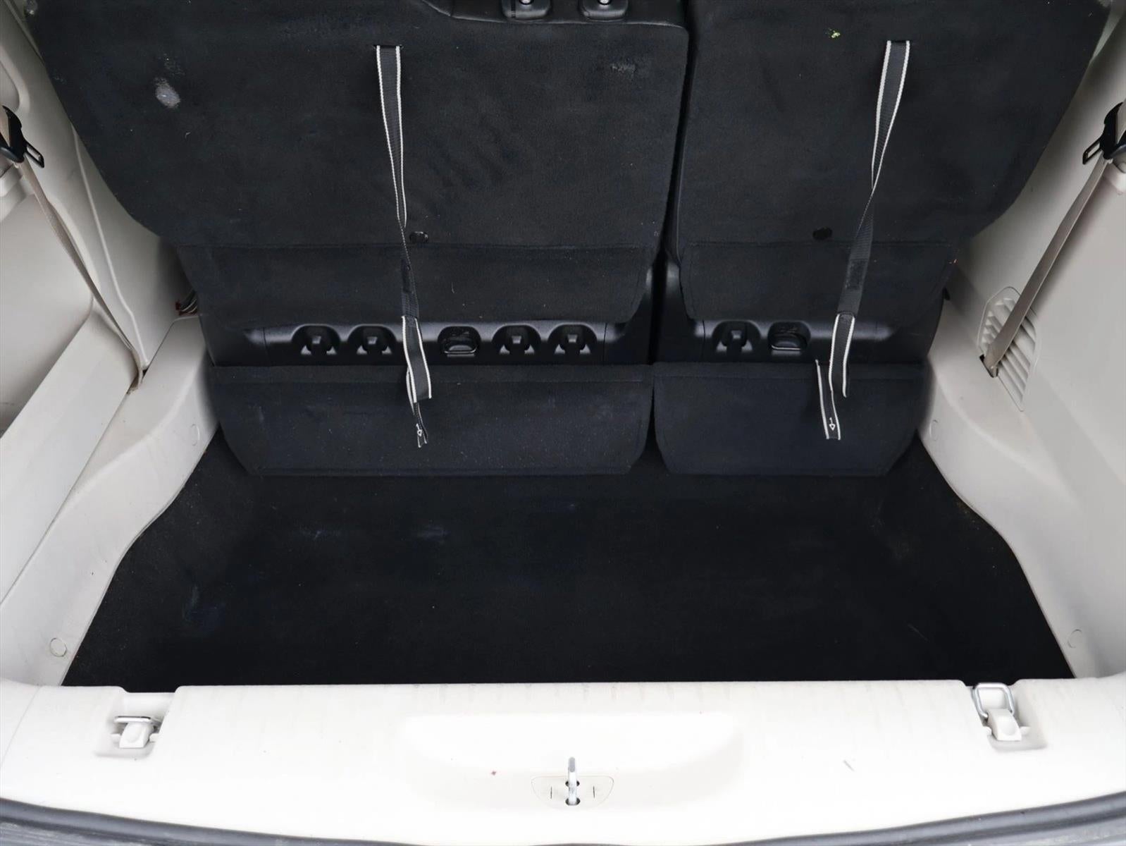 2022 Chrysler Pacifica Touring L FWD