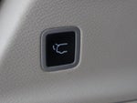 2022 Chrysler Pacifica Touring L FWD