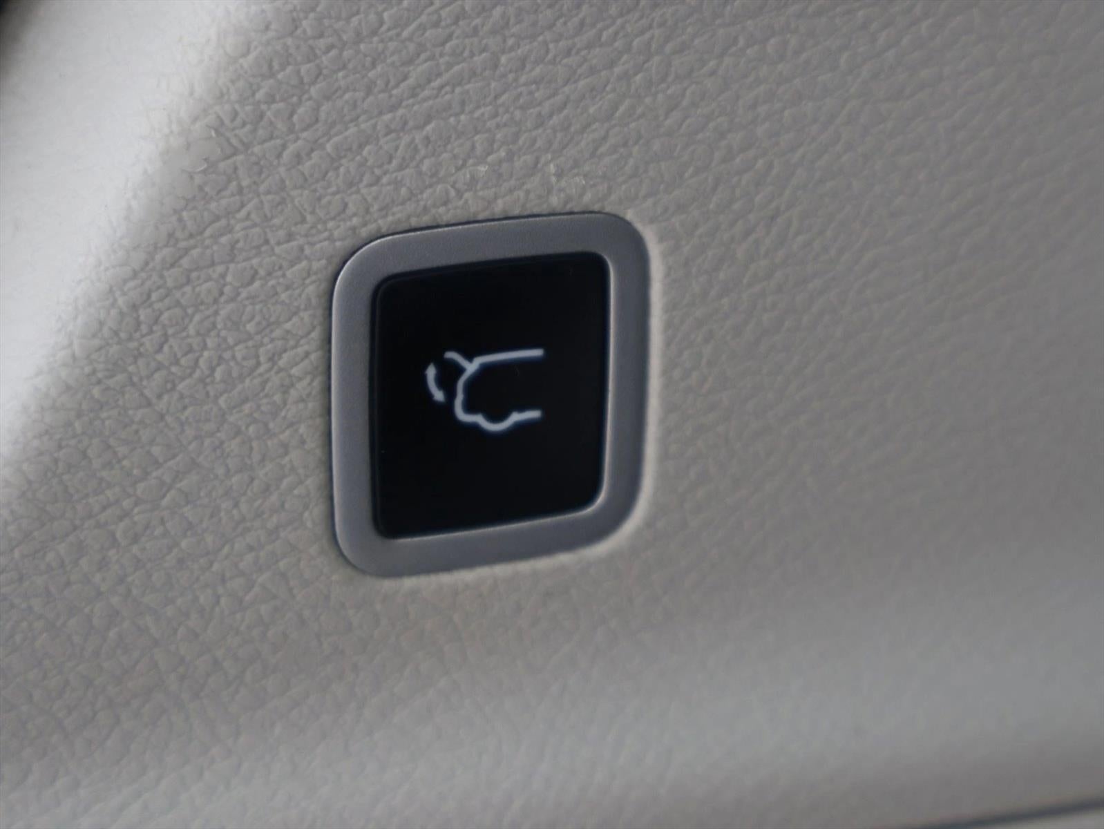2022 Chrysler Pacifica Touring L FWD